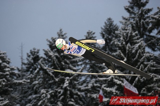 070 Peter Prevc